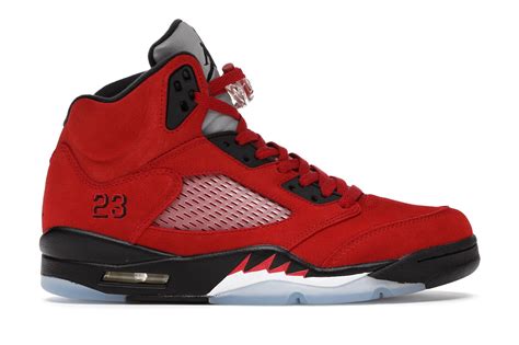 air jordan 5 retro new|jordan 5 retro 2021.